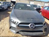 MERCEDES-BENZ A 220 4MATIC photo