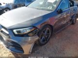 MERCEDES-BENZ A 220 4MATIC photo