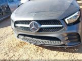 MERCEDES-BENZ A 220 4MATIC photo