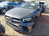 MERCEDES-BENZ A 220 4MATIC photo