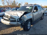 CHEVROLET AVALANCHE 1500 LTZ 3GNFK12347G****** снимка