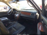 CHEVROLET AVALANCHE 1500 LTZ 3GNFK12347G****** снимка