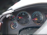 CHEVROLET AVALANCHE 1500 LTZ 3GNFK12347G****** снимка