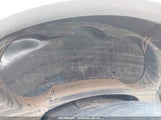 NISSAN ALTIMA 2.5 S 1N4AL2AP5CC223923 снимка
