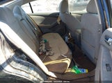 NISSAN ALTIMA 2.5 S 1N4AL2AP5CC223923 снимка