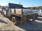 CHEVROLET K2500 FLEETSIDE 1GCGK29F3WE****** fotografie