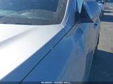 HYUNDAI SANTA FE GLS KM8SN4HF9EU****** снимка
