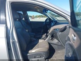 HYUNDAI SANTA FE GLS KM8SN4HF9EU****** снимка