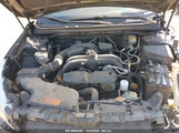 SUBARU OUTBACK 2.5I PREMIUM 4S4BSACCXG3228025 снимка