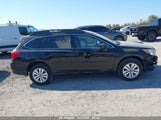 SUBARU OUTBACK 2.5I PREMIUM 4S4BSACCXG3228025 снимка