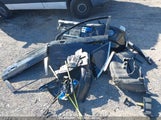 SUBARU OUTBACK 2.5I PREMIUM 4S4BSACCXG3228025 снимка