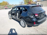 SUBARU OUTBACK 2.5I PREMIUM 4S4BSACCXG3228025 снимка