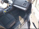 SUBARU OUTBACK 2.5I PREMIUM 4S4BSACCXG3228025 снимка