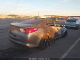 KIA OPTIMA SX TURBO 5XXGR4A62FG506984 снимка