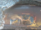 KIA OPTIMA SX TURBO 5XXGR4A62FG506984 снимка