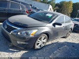 NISSAN ALTIMA 3.5 S 1N4BL3AP8DC****** снимка