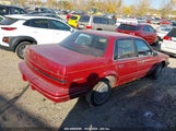 BUICK CENTURY SPECIAL 1G4AG55M3R6****** снимка
