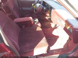BUICK CENTURY SPECIAL 1G4AG55M3R6****** снимка