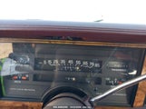 BUICK CENTURY SPECIAL 1G4AG55M3R6****** снимка