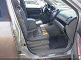 ACURA MDX 2HNYD18874H****** fotografie