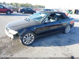 BMW 330CI WBABW53416PZ42123 снимка