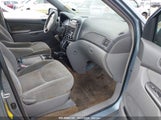 Toyota Sienna Ce 5TDZK23C77S045253 снимка