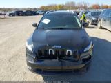 JEEP CHEROKEE LATITUDE снимка