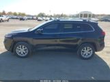 JEEP CHEROKEE LATITUDE снимка