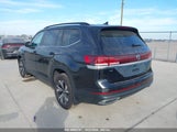 VOLKSWAGEN ATLAS 2.0T SE 1V2LR2CA7RC553936 photo