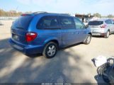 DODGE GRAND CARAVAN SXT снимка