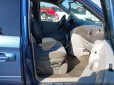 DODGE GRAND CARAVAN SXT снимка