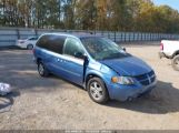 DODGE GRAND CARAVAN SXT снимка