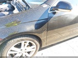 VOLKSWAGEN JETTA 2.5 3VWRF71K36M****** снимка