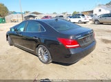 HYUNDAI EQUUS ULTIMATE KMHGH4JH9EU****** снимка