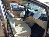 TOYOTA VENZA LE 4T3ZA3BB1EU****** снимка