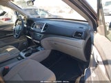 HONDA PILOT LX 5FNYF6H16JB****** fotografie