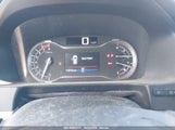 HONDA PILOT LX 5FNYF6H16JB****** снимка