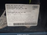 AUDI Q5 2.0T PREMIUM снимка