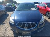 BUICK REGAL CXL RUSSELSHEIM photo