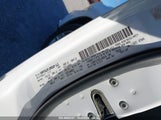 RAM 1500 SPORT 1C6RR7HT5ES****** снимка