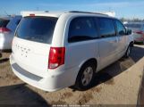 DODGE GRAND CARAVAN MAINSTREET photo