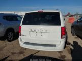 DODGE GRAND CARAVAN MAINSTREET photo