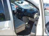 DODGE GRAND CARAVAN MAINSTREET photo