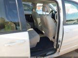 DODGE GRAND CARAVAN MAINSTREET photo