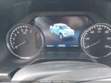 FORD F-150 XLT 1FTFW1E86PF****** снимка