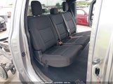 FORD F-150 XLT 1FTFW1E86PF****** снимка