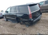 CADILLAC ESCALADE LUXURY 1GYS4BKJ1KR398505 снимка