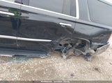 CADILLAC ESCALADE LUXURY 1GYS4BKJ1KR398505 снимка