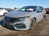 HONDA CIVIC EX SHHFK7H64MU****** fotografie