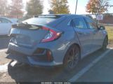 HONDA CIVIC EX SHHFK7H64MU****** photo